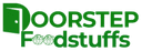 Doorstep Foodstuffs Logo
