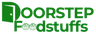 Doorstep Foodstuffs Logo